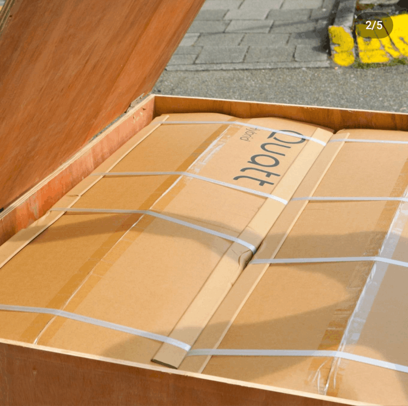 Afbeeldingslocatie: https://tweakers.net/i/cL5ugJhHTbOxz4xOYzQA7FhdTaY=/800x/filters:strip_exif()/f/image/JuvdF2U0gsC1c0X4TDnImpnI.png?f=fotoalbum_large