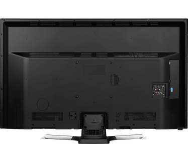 Medion Life ® P14040 39" FULL-HD LED Smart-TV met Bluetooth Zwart