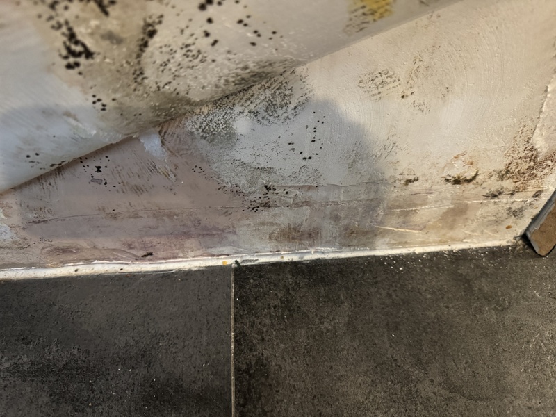 Afbeeldingslocatie: https://tweakers.net/i/cL7EUG2eBrKXaP5DanqWBShKcv8=/800x/filters:strip_icc():strip_exif()/f/image/Xnhs17w0djx4v43VJaNzuOdz.jpg?f=fotoalbum_large