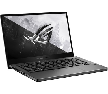 ASUS GA401QH-K2086W-BE