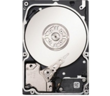 MicroStorage 300GB Savvio SAS 10000RPM