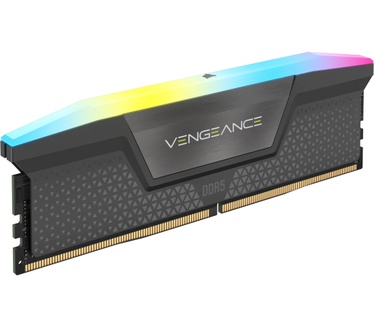 Corsair Vengeance RGB