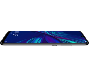 Huawei P Smart+ 2019 Zwart