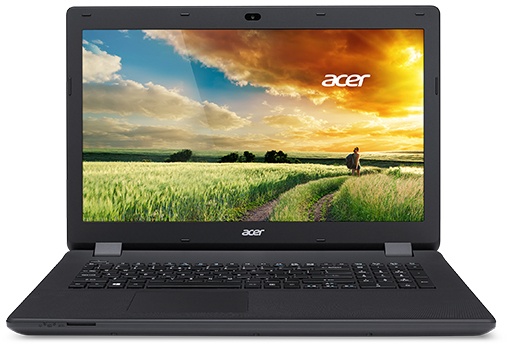 Acer Aspire Es1 711 Drivers Windows 7 Specificaties van Acer Aspire ES1-711-C3Q7 - Tweakers