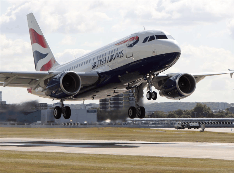 Afbeeldingslocatie: https://tweakers.net/i/cLAHACb6oWs30g4OOvqrWvTwgSs=/800x/filters:strip_exif()/f/image/9c3DnIyakvkIsOl20EUI2LA0.png?f=fotoalbum_large