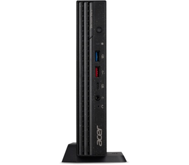 Acer Vero N4690GT I76516 Pro