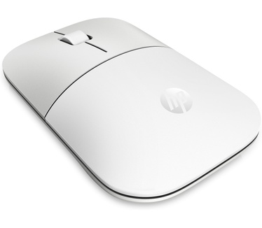 HP Z3700