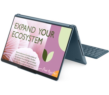 Lenovo 9