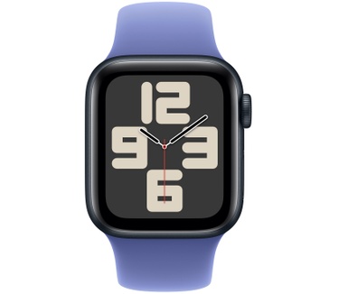 Apple MDRU4ZM/A