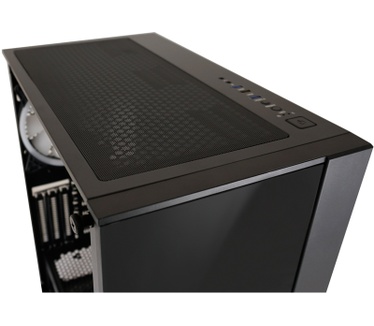 LC-Power Gaming 803B