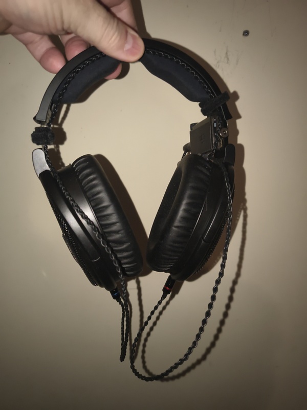 Afbeeldingslocatie: https://tweakers.net/i/cLEa0ClnGNWZaDGtLI3R0PKpyq0=/x800/filters:strip_icc():strip_exif()/f/image/YtbVBI7prVHHSSI2g1g0eVus.jpg?f=fotoalbum_large