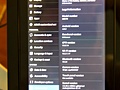 Asus Memo 370T