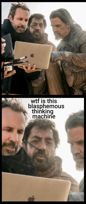 Afbeeldingslocatie: https://tweakers.net/i/cLFkPjylm0uN0bzYBi_5bY8kkwU=/x800/filters:strip_exif()/f/image/JzGH4UUGJ220732FsSf0LKhv.png?f=fotoalbum_large