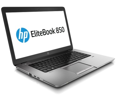 HP 850 G1