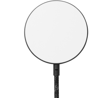 Native Union Snap Magnetic Wireless Charger