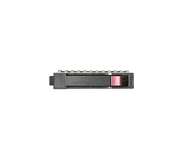 HP 802586-B21