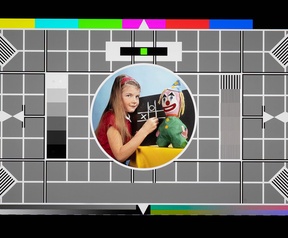 Kijkhoeken OLED910 OLED950