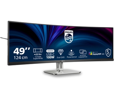 Philips 49B2U5900C/00