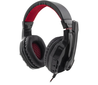 White Shark GHS-1641 PANTHER