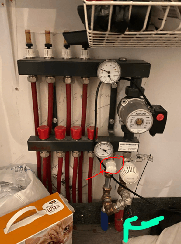 Afbeeldingslocatie: https://tweakers.net/i/cLJlNgPQQDJbbPZEl4mI-qvYl7I=/x800/filters:strip_exif()/f/image/0ExkKlBLmlklunlUzNnrtAjx.png?f=fotoalbum_large