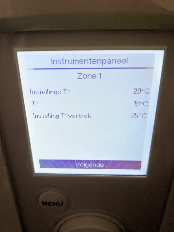 Afbeeldingslocatie: https://tweakers.net/i/cLMiMOHf-07xoCk2aiLBz225cnI=/x800/filters:strip_icc():strip_exif()/f/image/Gbms3NgcLriDVDuaM8Ofs7YS.jpg?f=fotoalbum_large