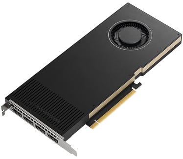 PNY NVIDIA RTX A4000