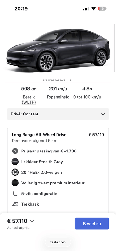 Afbeeldingslocatie: https://tweakers.net/i/cLO9UpIQ9QhGxcX2FwAfrGc86ts=/x800/filters:strip_exif()/f/image/xC7PA78gCZIbgLh89zffjDdd.png?f=fotoalbum_large