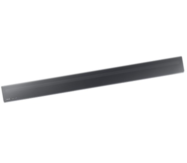 Samsung HW-Q60RS/ZG
