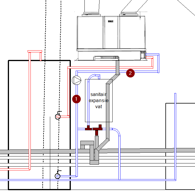 Afbeeldingslocatie: https://tweakers.net/i/cLRzr0JJd3izMP51iYIxNB0LoJU=/full-fit-in/4000x4000/filters:no_upscale():fill(white):strip_exif()/f/image/nC8e3dAIugyn8s9HlBrhDnVv.png?f=user_large
