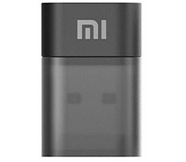 Xiaomi Mi Wifi USB Stick Dongle