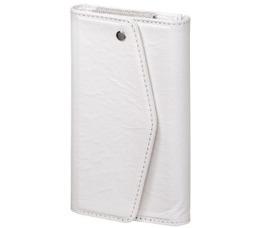 Hama Clutch