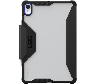 Urban Armor Gear 224458114043