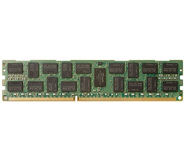 HP 32GB DDR4-2133