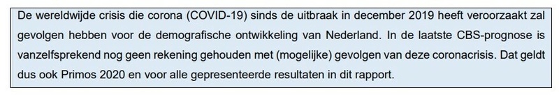 Afbeeldingslocatie: https://tweakers.net/i/cLVLnKG31MJfzSgYmLQHE4MLASk=/800x/filters:strip_icc():strip_exif()/f/image/wAhj91zY01R0yf0IulG6rLSi.jpg?f=fotoalbum_large