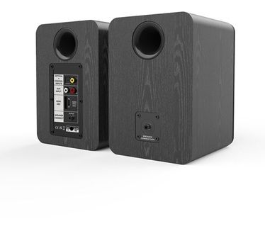Aiwa ASP-A200