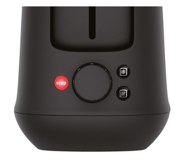 Moulinex LS340811