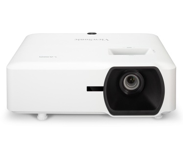 ViewSonic LS750WU