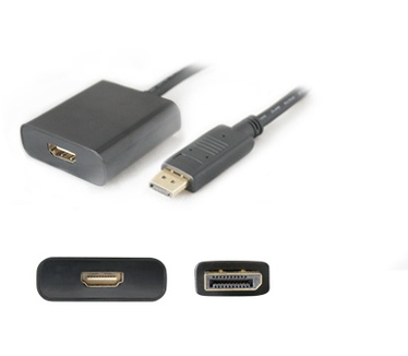 Startech.com DP2HDMI