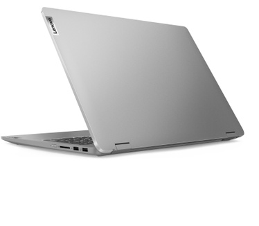 Lenovo Flex 5