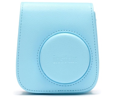 Fujifilm Instax Mini 11