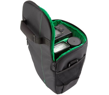 Rivacase 7440 (PS) SLR