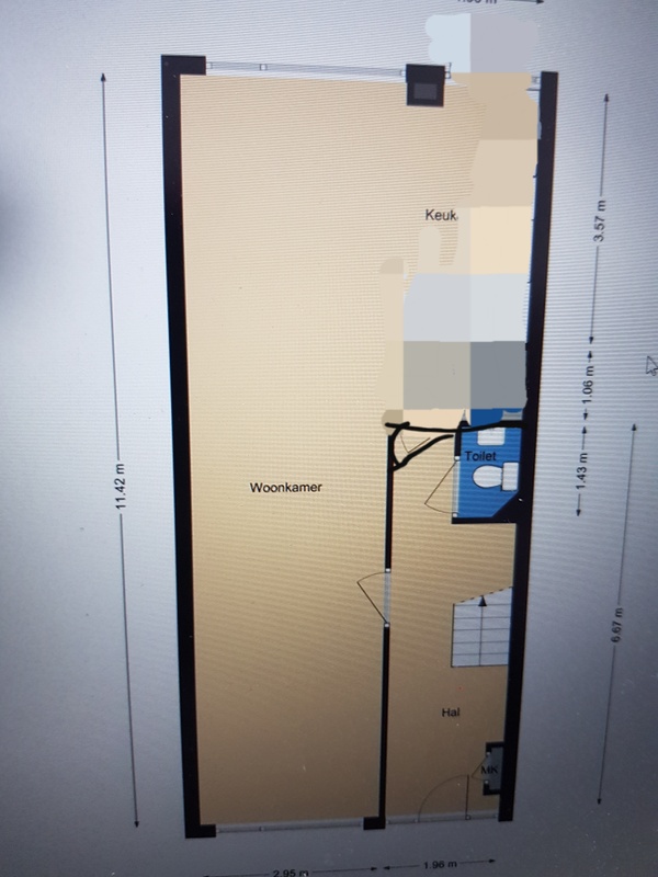 Afbeeldingslocatie: https://tweakers.net/i/cLaS9BwM3aUugIXxwd0ok-suTWg=/x800/filters:strip_icc():strip_exif()/f/image/BEce7PXsUFHbn4b9HyeeoCKQ.jpg?f=fotoalbum_large
