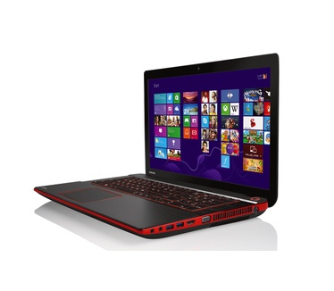 Toshiba