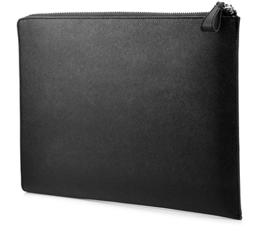 HP Spectre Split Leather Sleeve