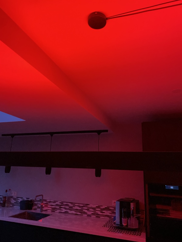 Afbeeldingslocatie: https://tweakers.net/i/cLc8_rzRaA8jHeRNJcAKbilC4wY=/x800/filters:strip_icc():strip_exif()/f/image/pdw7VbDvrFgxJz9cdXrld5A8.jpg?f=fotoalbum_large