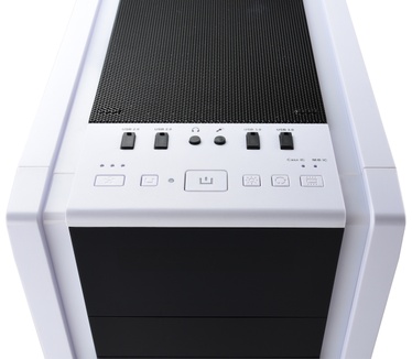 Enermax Saberay