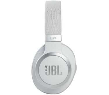 JBL Live 660NC