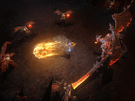 Preview Diablo Immortal