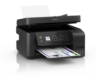 Epson L5190