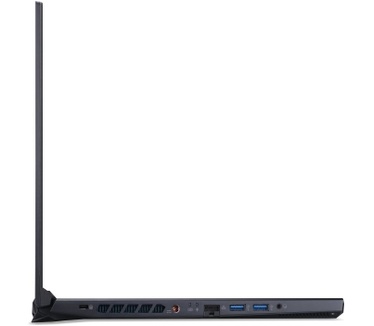 Acer PH317-53-778N
